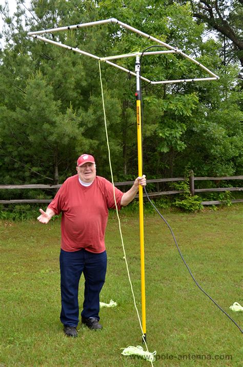 metal housing antenna|metal radio antenna housing.